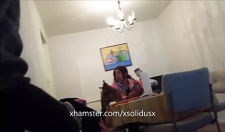 JOI brazzersدانلود رایگان رئیس به شما دستور می دهد که حرکت تند و سریع کنید