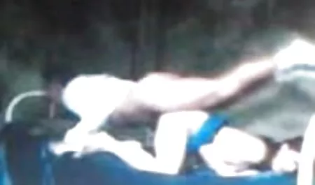 irblowjob سکس خانوادگی برازرس