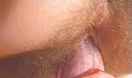 گیشا ناتیکا خار سکس انلاین برازرس