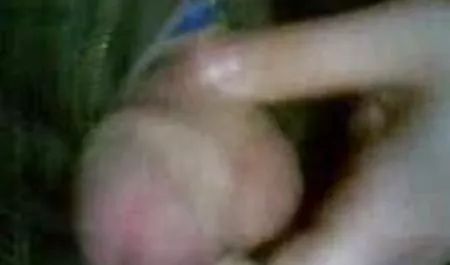Capri Cavanni سکس سوپر برازرس POV BJ