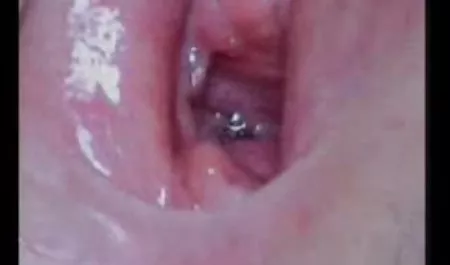 BreeOlson: لعنتی 2 سکس۰۲۱ خروس سیاه بزرگ!