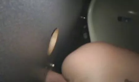 زن برازرس هوس و شوهر و دوست