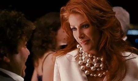 Girls Out West فیلم سکسی سایت برازرس - جوجه جو آسیا