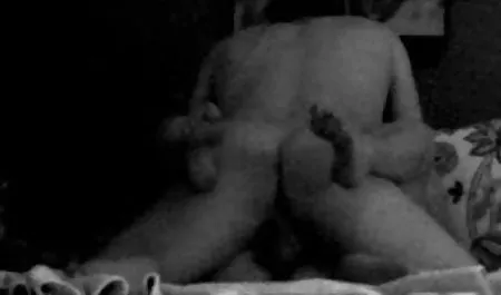 سبزه و قرمز سکس سوپر برازرس