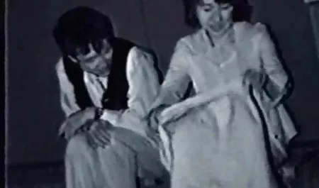 هرشل در 80s عوضی بهترین سکس برازرس روغن Wrasslin
