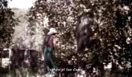 جسیکا sexبرازرس بیل شماره 01
