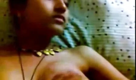 WebCamShow # 130 کانال سکسی تلگرام برازرس