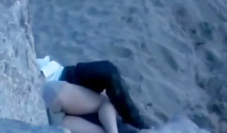 Creampie سکسی توسط یک کمپانی برازرس سکس خروس سیاه