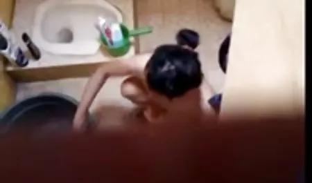 Creampie و آغشته شدن به یک دانلود فیلم سکسی از برازرس شلخته ورزش