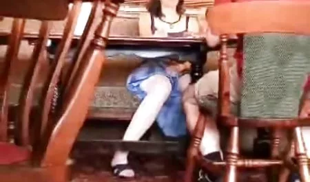 Milf Fucking Outdoor BVR کلیپهای سکسی برازرس