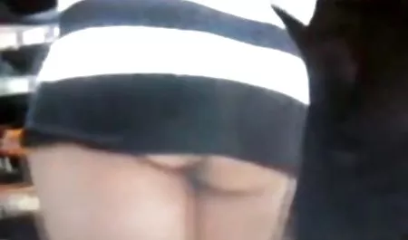 نینا هارتلی با دو فیلمهای سکسی جدید برازرس پسر جوان فریب خوردید