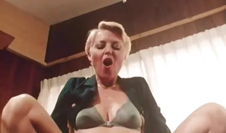 الاغ phat برازرسسکس 1