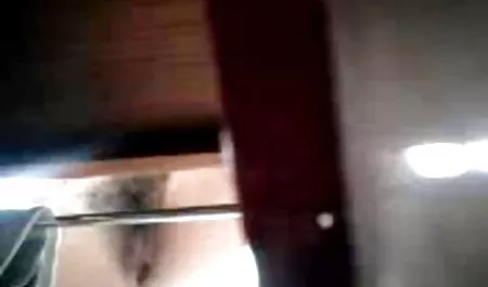 MILF شاخدار لزبین فیلم سکسی کمپانی برازرس