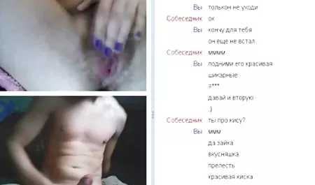 احزاب سکس جوان - لباس برای لعنتی دانلود فیلمهای سکسی برازرس گروهی