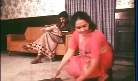 Y2k از blowjob عکس سکسی برازرس
