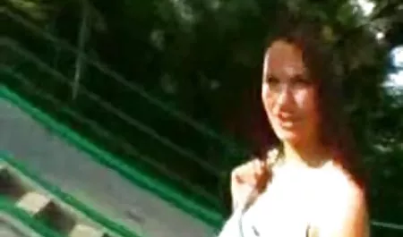 نوجوان شلخته Double فیلمسکسیبرازرس Penetrated