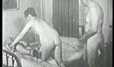 TIEFER FESTER HARTER برازرسsex