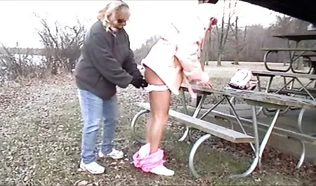 نظم فیلم سوپر سکسی برازرس و انضباط پوشک در Clips4sale.com
