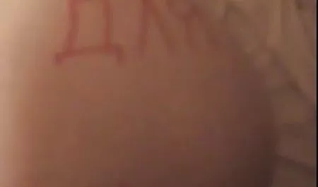 نوجوان خیلی شیرین سکس جوردی برازرس Assfuck