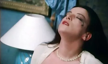 Tyra مور و جوانان سکس برازرس زیبا بزرگ او