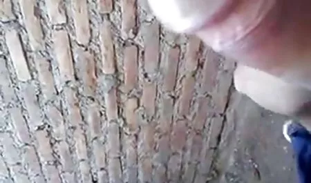 B & C عکس سکسی برازرز