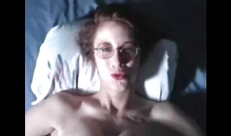 ساشا سکس از برازرس گری گرسنه برای خروس
