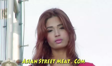 زمان sexبرازرس پخش زوج BBW